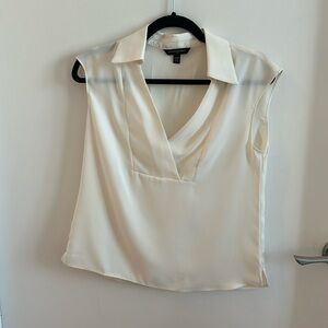 Banana Republic work top